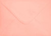 Kirjekuori C6 vaaleanpunainen 20kpl