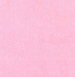Kuultopaperi A4 vaaleanpunainen 5ark