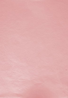 Mulperipaperi A4 vaaleanpunainen 10ark