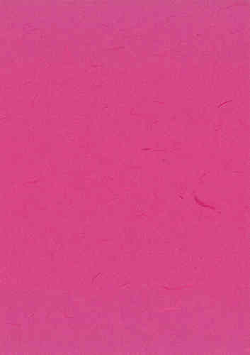 Mulperipaperi pinkki A4/10ark. 25g