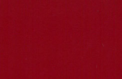 Askarteluhuopa tummanpunainen 10ark