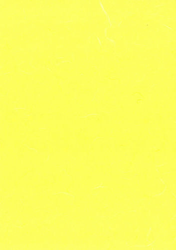Mulperipaperi A4 keltainen 10ark