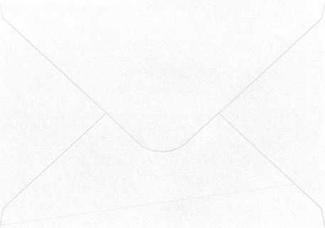 Kirjekuori C6 Lumo valkoinen 10kpl