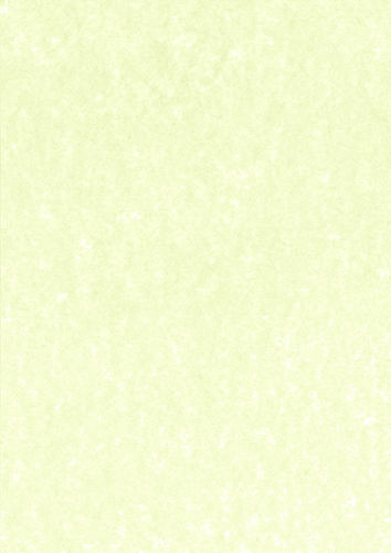 Marmoripaperi A4 vaaleanvihreä 10ark