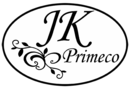 J.K. Primeco - Verkkokauppa