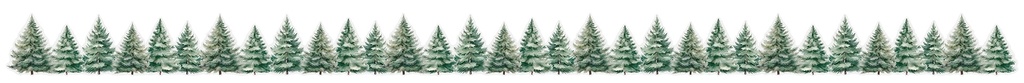Tarrarulla Kuusiketju 70cm