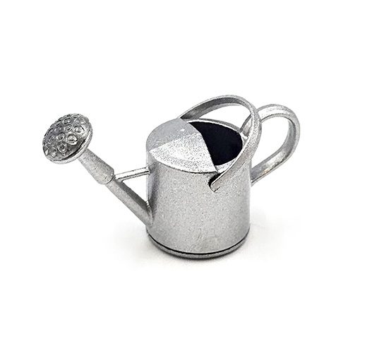 Koristekastelukannu mini