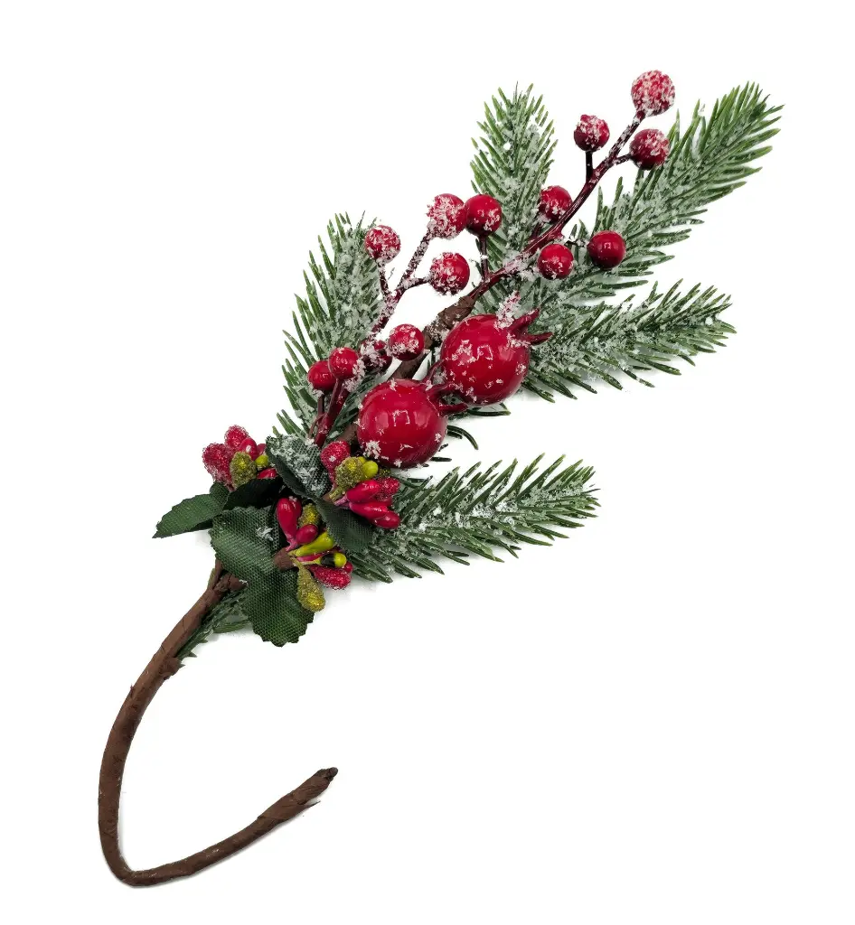 3769_01.webp