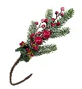 3769_01.webp