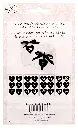 2313_02.webp