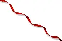 3478_02.webp