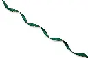 3479_02.webp