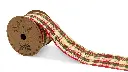 3515_02.webp