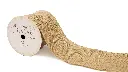 3538_02.webp