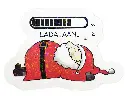 4345_02.webp