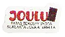 4346_02.webp