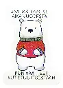 4347_02.webp