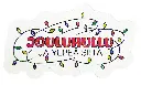 4349_02.webp
