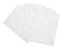 4500_02.webp