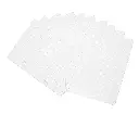 4501_02.webp