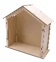 4989_02.webp
