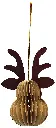 6719_02.webp