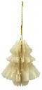 6720_02.webp
