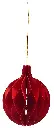 6721_01.webp