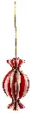6722_02.webp