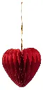 6723_01.webp