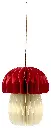6724_02.webp