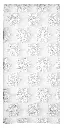 6810_02.webp