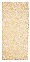6812_02.webp
