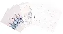 7040_02.webp