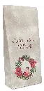 7222_02.webp