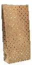 7224_02.webp