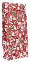 7225_02.webp