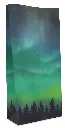 7226_02.webp