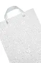 7452_02.webp