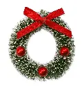 8424_02.webp