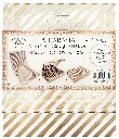 8723_02.webp