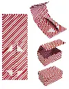 8724_03.webp