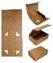 8725_03.webp