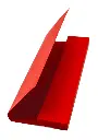 7964_2.webp