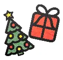 6799_2.webp