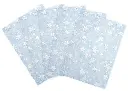 4123_02.webp