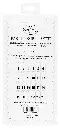 2066_02.webp