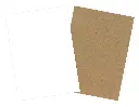 1025_02.webp