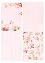 4084_2(2).webp
