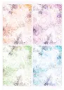 4074_2(2).webp